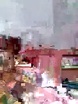 Pabitra cute online show from 8, 10, 2025