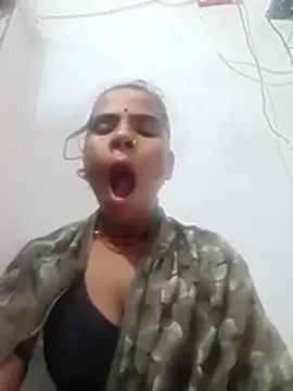 Pabitra cute online show from 10, 10, 2025