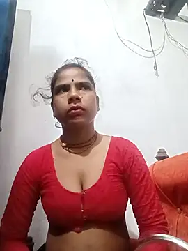 Pabitra cute online show from 18, 10, 2025
