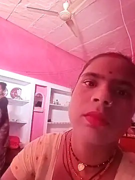 Pabitra cute online show from 2, 11, 2025