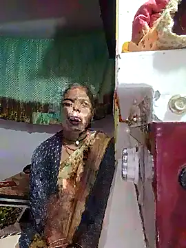 Pabitra cute online show from 16, 11, 2025