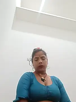 Pabitra cute online show from 13, 12, 2025