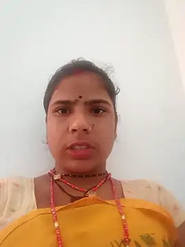 Pabitra cute online show from 18, 12, 2025