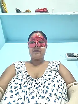 misti02 online show from 10, 10, 2025