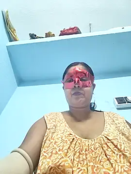 misti02 online show from 11, 10, 2025