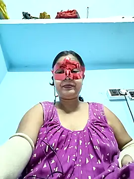 misti02 online show from 12, 10, 2025