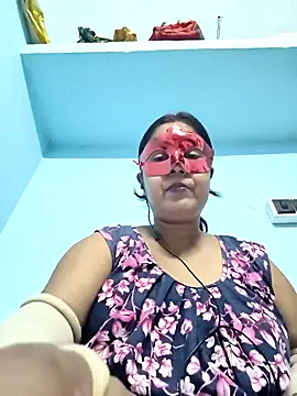 misti02 online show from 13, 10, 2025