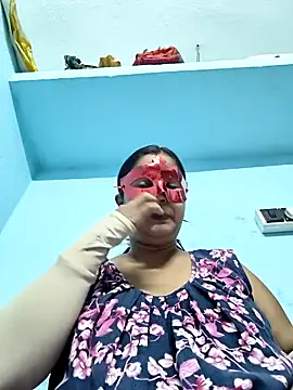 misti02 online show from 14, 10, 2025