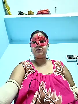 misti02 online show from 17, 10, 2025