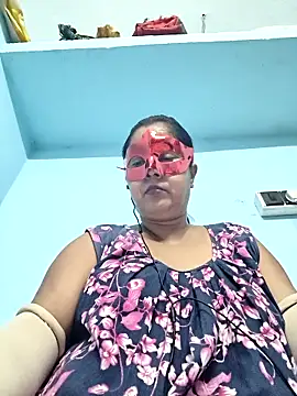 misti02 online show from 17, 10, 2025