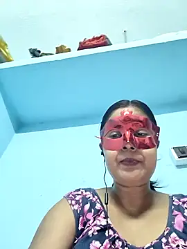 misti02 online show from 18, 10, 2025