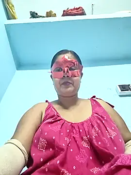 misti02 online show from 19, 10, 2025