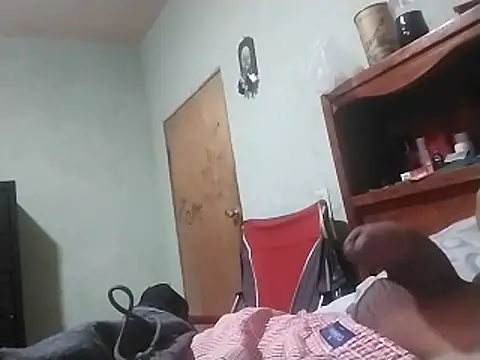 veintitres23 online show from 21, 12, 2025