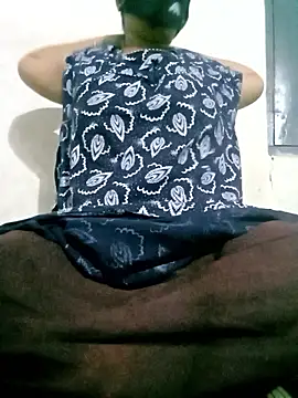 lasyalovely123456 online show from 11, 10, 2025