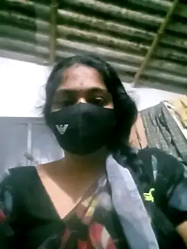 lasyalovely123456 online show from 21, 10, 2025