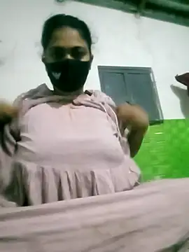 lasyalovely123456 online show from 1, 11, 2025