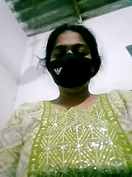 lasyalovely123456 online show from 3, 11, 2025