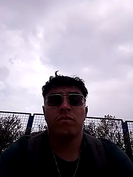 EithanFuckboys online show from 27, 10, 2025
