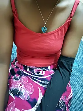 Chennai-couples online show from 26, 10, 2025