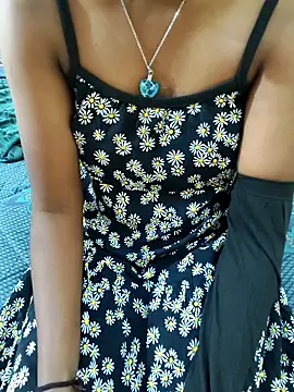 Chennai-couples online show from 30, 10, 2025