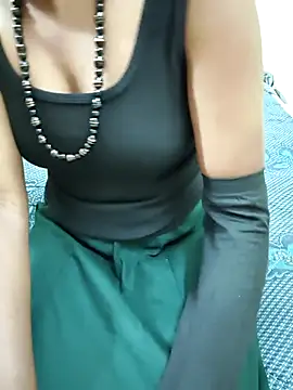 Chennai-couples online show from 6, 11, 2025