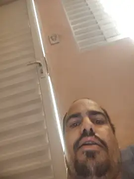 Snapshot of IncomingEssence478 chatting on 19, 7, 2026 IncomingEssence478 online show from 19, 7, 2026