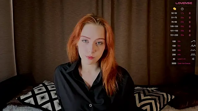 BelyingDentin online show from 9, 1, 2026