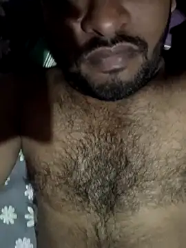 hemcrazy online show from 5, 10, 2025