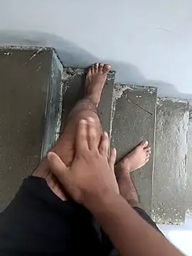 hemcrazy online show from 23, 10, 2025