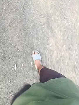 hemcrazy online show from 2, 11, 2025