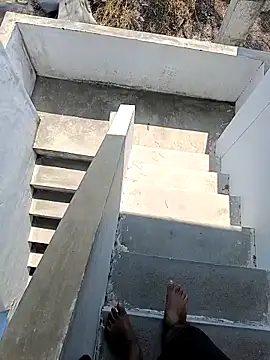 hemcrazy online show from 12, 2, 2026