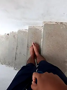 hemcrazy online show from 20, 2, 2026