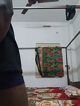 Binny91 online show from 16, 12, 2025