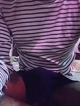 Binny91 online show from 16, 1, 2026