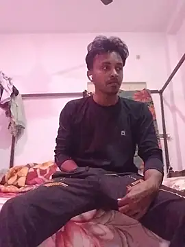 Binny91 online show from 19, 1, 2026