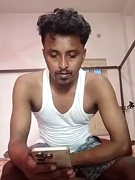 Binny91 online show from 10, 3, 2026