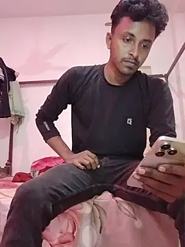 Binny91 online show from 20, 3, 2026