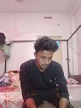 Binny91 online show from 10, 4, 2026