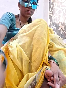 sexy cpl mh12 online show from 16, 2, 2026