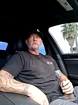 moonbeam37 online show from 23, 11, 2025