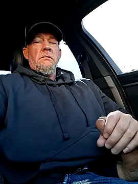 moonbeam37 online show from 18, 3, 2026