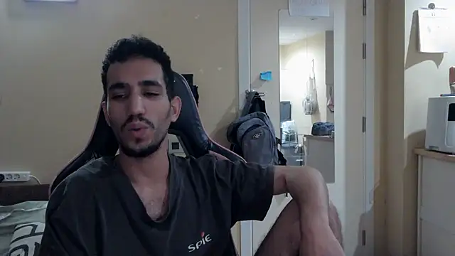 junokun22 online show from 10, 11, 2025