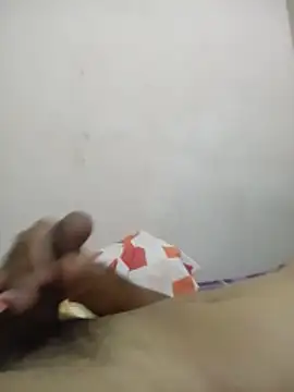 Hony-bebeto online show from 1, 7, 2026