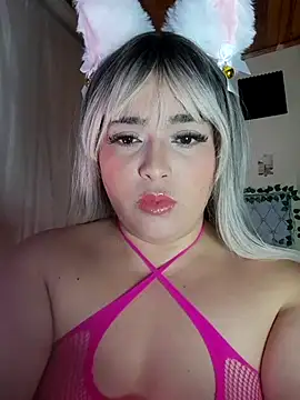 Anastasiaxxx69 online show from 12, 7, 2026