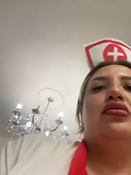 evedanger online show from 1, 2, 2026