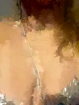 Snapshot of melisss2 chatting on 3, 11, 2025 melisss2 online show from 3, 11, 2025