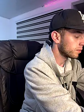 noah red online show from 16, 10, 2025