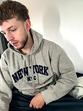 noah red online show from 3, 11, 2025