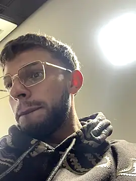 noah red online show from 13, 11, 2025