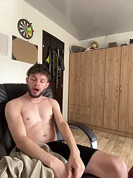 noah red online show from 22, 4, 2026